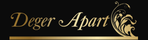 akyaka apart - değer apart